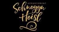 zur Vergrößerung klicken