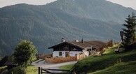 zur Vergrößerung klicken