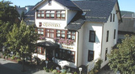 Hotel Quisisana