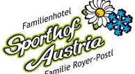 zur Vergrößerung klicken