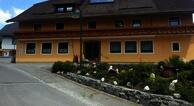 Gasthaus zum Platzer