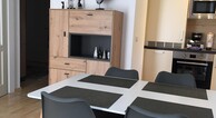 zur Vergrerung klicken