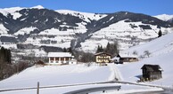 zur Vergrerung klicken