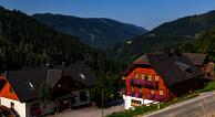 Grundlehnerhof