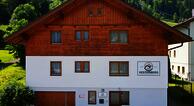 Vesterberg Apartments - Planaistation