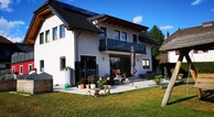 zur Vergrerung klicken