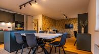 Tevini Alpine Apartments by we rent