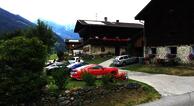 Haus Taurer