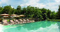 RETTER Bio-Natur-Resort & Bio-Restaurant