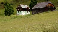 Haus Arnold