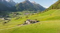 zur Vergrößerung klicken