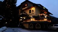  Gasthof Hubertusstub´n