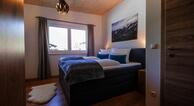 Appartement Medraz