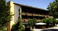 Gasthof Stern