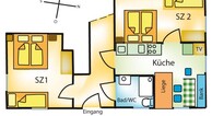zur Vergrößerung klicken