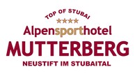 zur Vergrößerung klicken