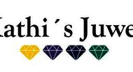 Kathi&acute;s Juwel