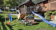zur Vergrößerung klicken