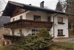 Bild von der Unterkunft