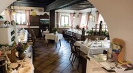 zur Vergrerung klicken