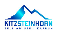 Maiskogel - Kaprun