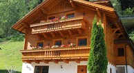 zur Vergrerung klicken