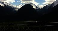 Alpengasthof Rechtegg