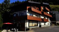 Hubertus Cafe