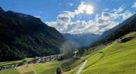 zur Vergrerung klicken