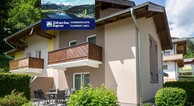 zur Vergrerung klicken