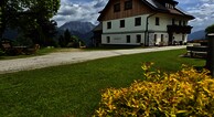Schwarzkoglerhof