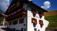 Haus Wendelin