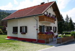 Bild von der Unterkunft