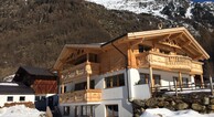 zur Vergrößerung klicken