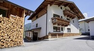zur Vergrößerung klicken
