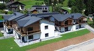 zur Vergrerung klicken