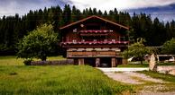 Schranzlhof