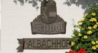 zur Vergrerung klicken