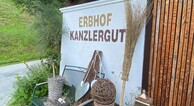 zur Vergrößerung klicken