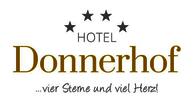 Hotel Donnerhof