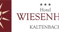 zur Vergrößerung klicken