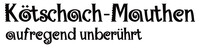 Ktschach-Mauthen