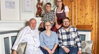 zur Vergrößerung klicken