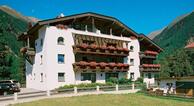 Pension Herbold