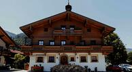 Stablerhof