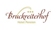 zur Vergrößerung klicken