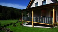 Ferienhaus Priller