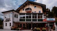 Aparthotel Jagdhof