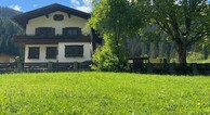 zur Vergrößerung klicken
