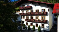 Thurners Boutique Hotel
